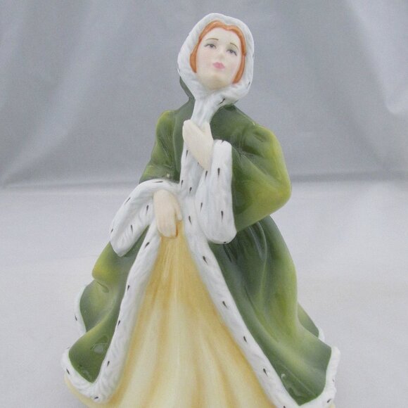 Royal Doulton 